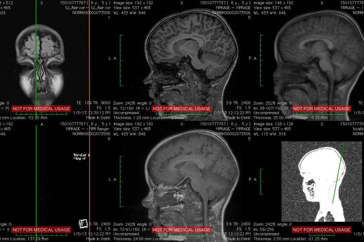 Artwork presentation of Haraldur Karlsson